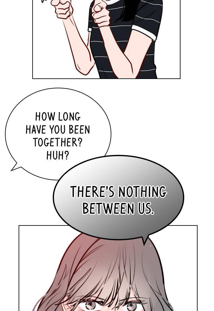 Play, Playlist Chapter 44 - page 66