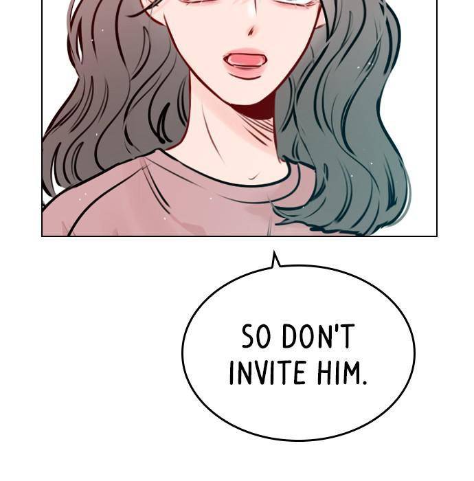 Play, Playlist Chapter 44 - page 67