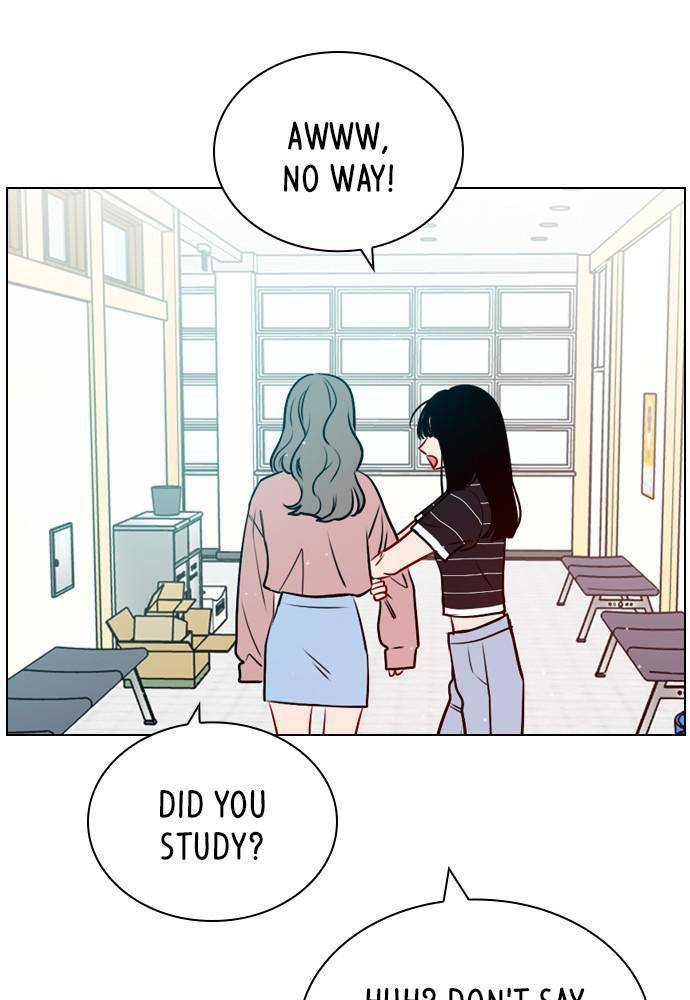 Play, Playlist Chapter 44 - page 68