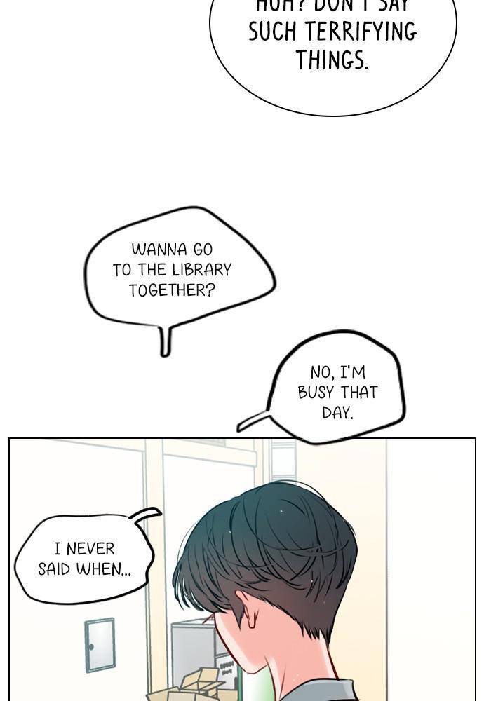 Play, Playlist Chapter 44 - page 69