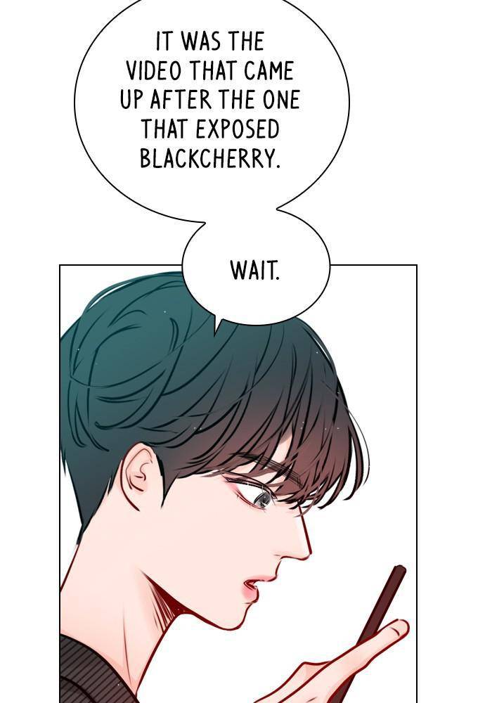 Play, Playlist Chapter 44 - page 7