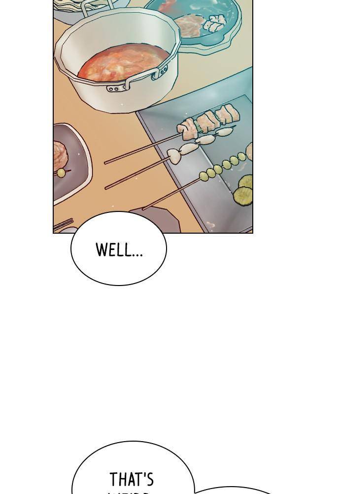 Play, Playlist Chapter 44 - page 73