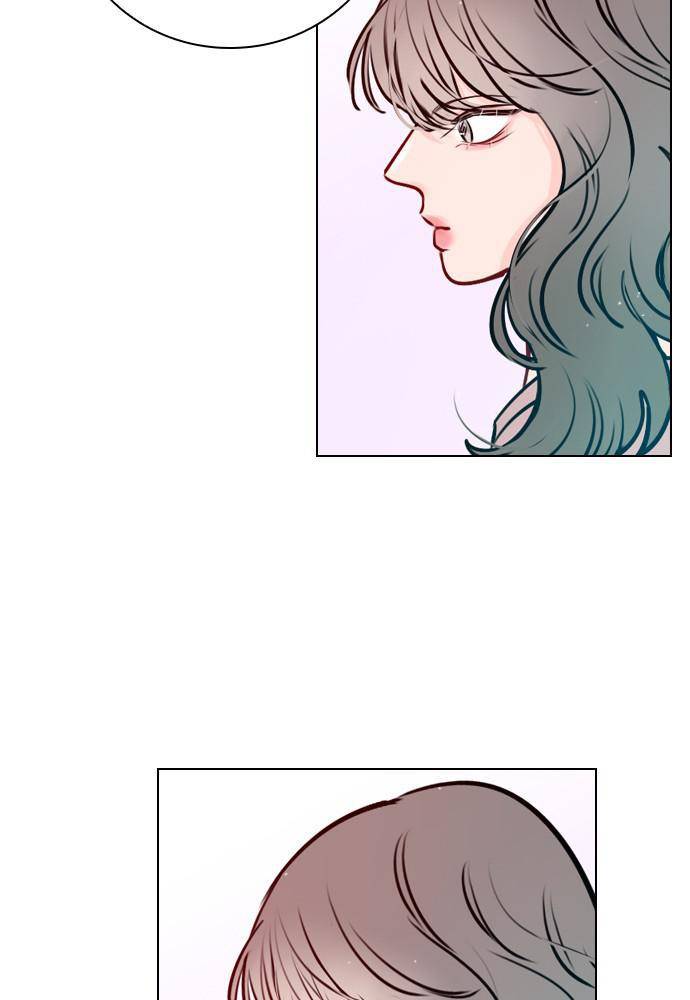 Play, Playlist Chapter 44 - page 76