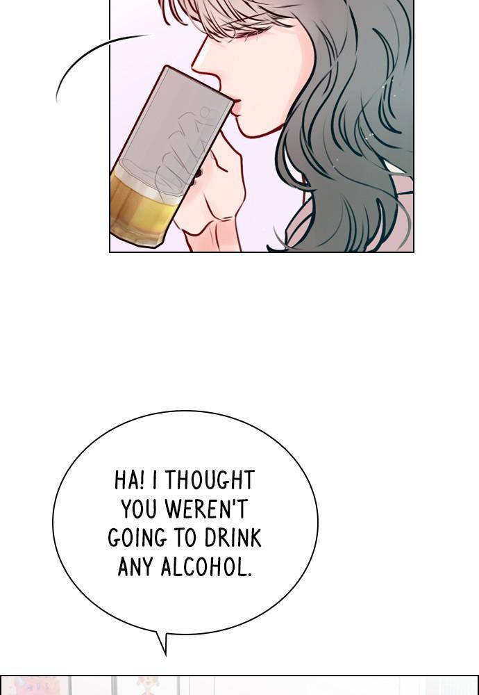Play, Playlist Chapter 44 - page 77