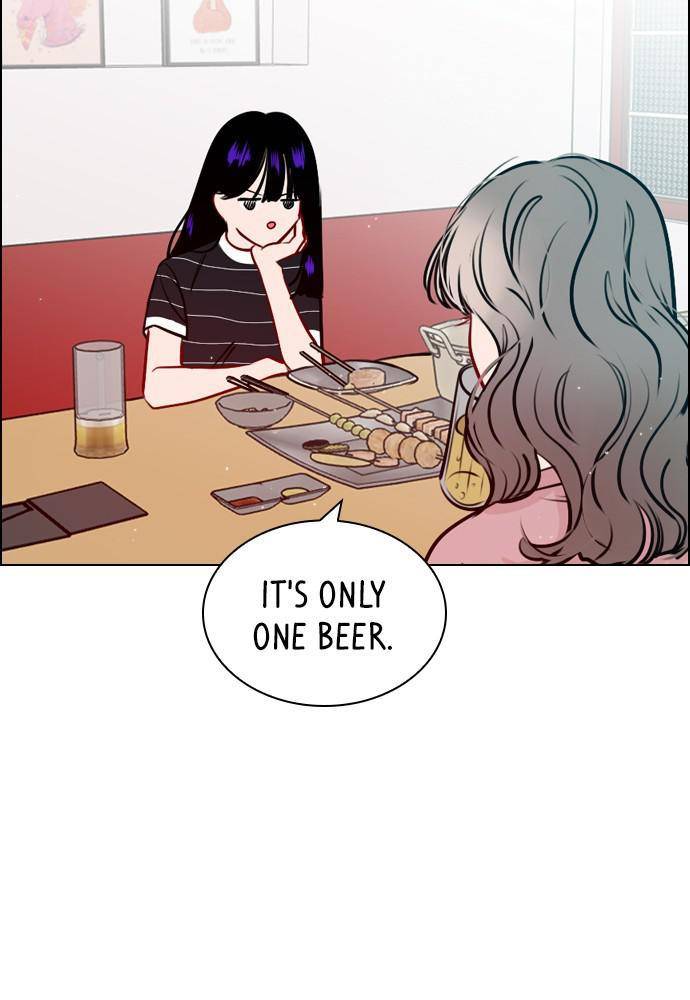 Play, Playlist Chapter 44 - page 78