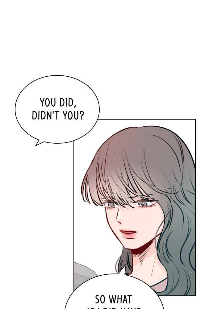 Play, Playlist Chapter 44 - page 81