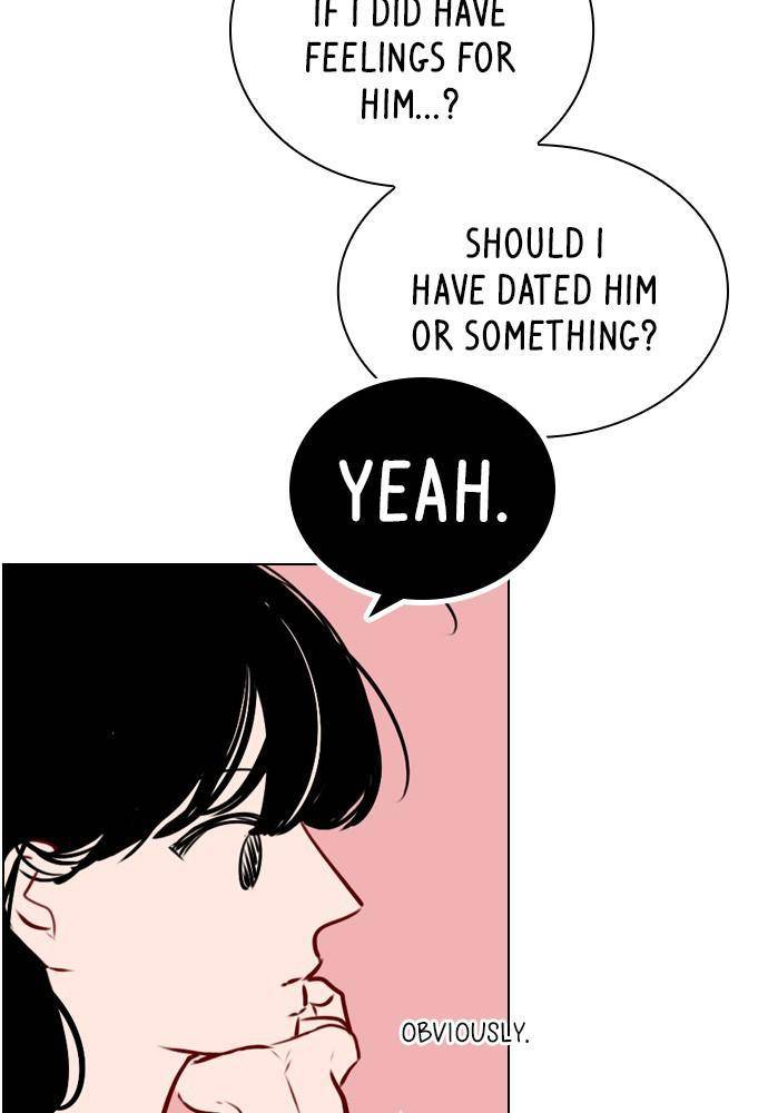 Play, Playlist Chapter 44 - page 82