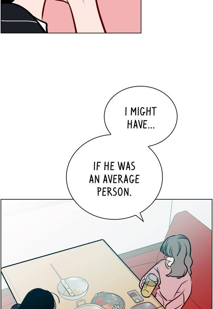 Play, Playlist Chapter 44 - page 83
