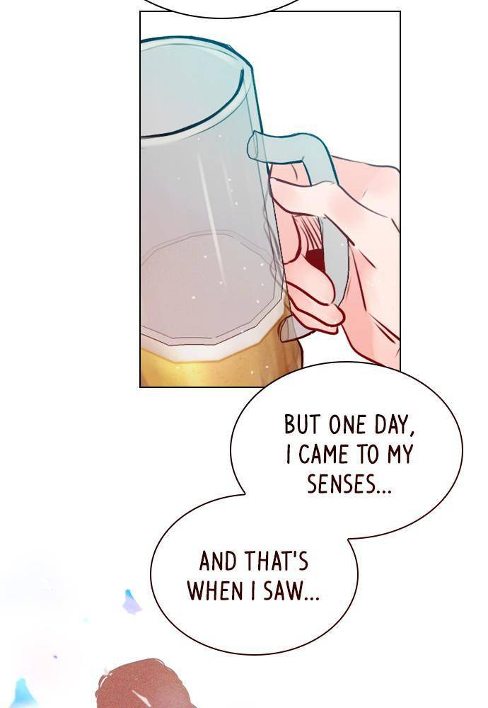 Play, Playlist Chapter 44 - page 85