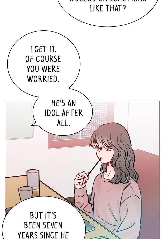Play, Playlist Chapter 44 - page 90