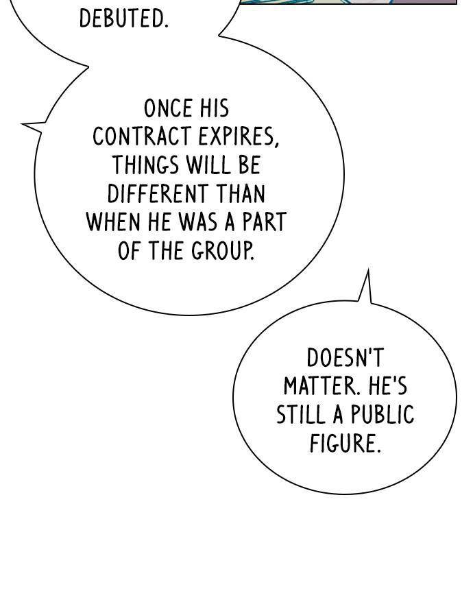 Play, Playlist Chapter 44 - page 91