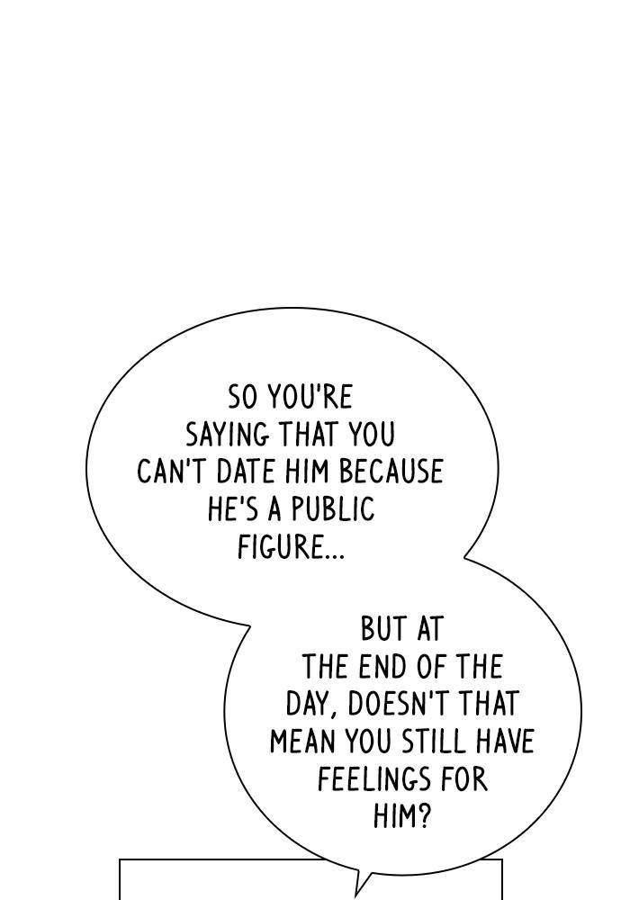 Play, Playlist Chapter 44 - page 92