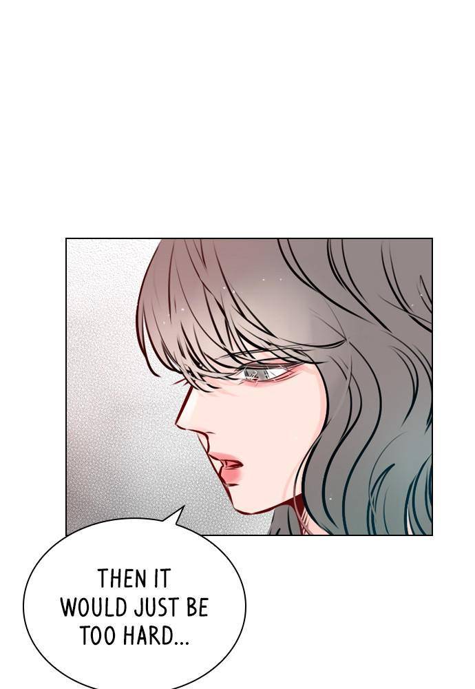 Play, Playlist Chapter 44 - page 94
