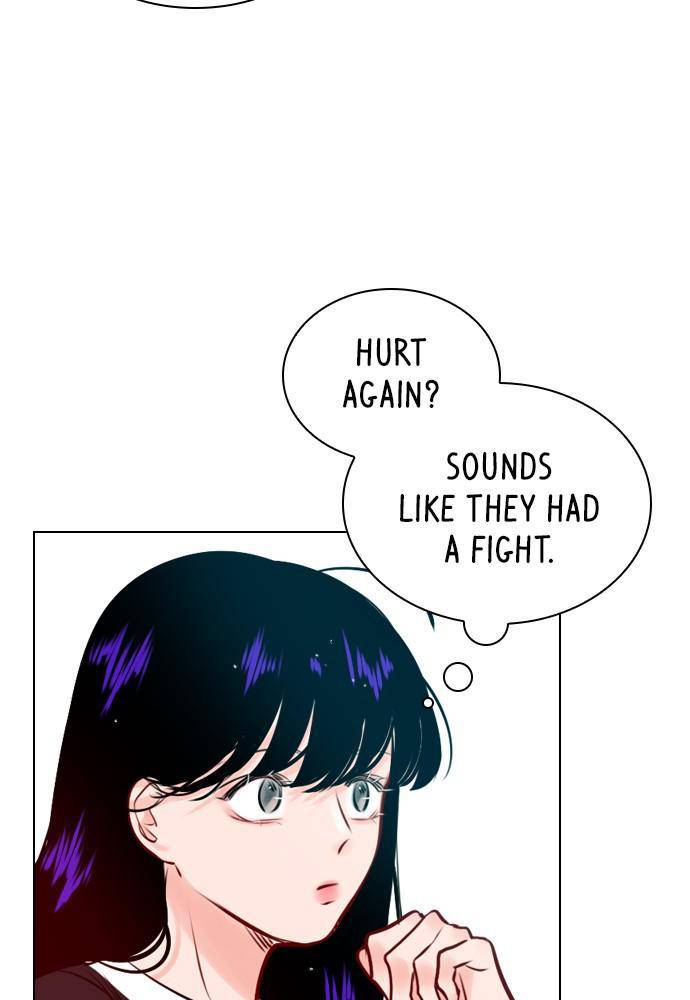 Play, Playlist Chapter 44 - page 95