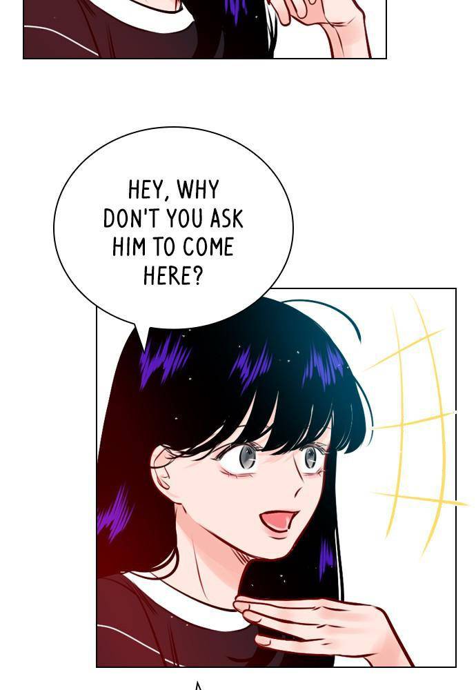 Play, Playlist Chapter 44 - page 96