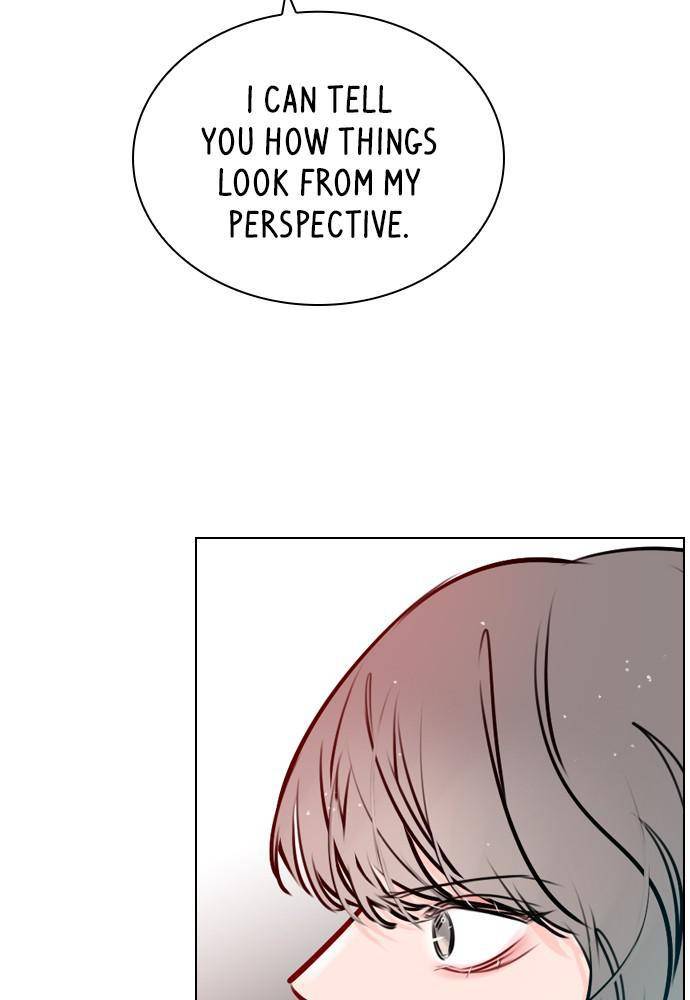 Play, Playlist Chapter 44 - page 97