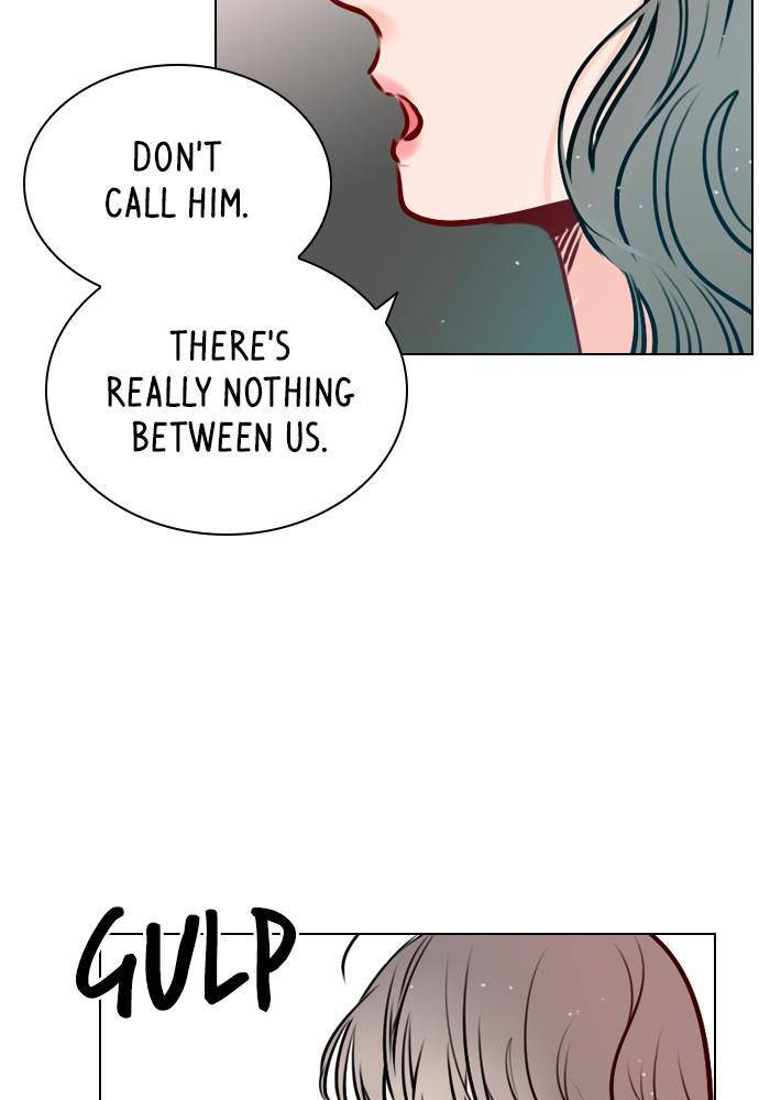 Play, Playlist Chapter 44 - page 98