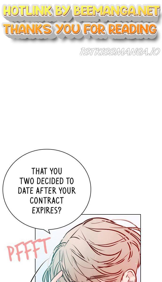Play, Playlist Chapter 52 - page 1
