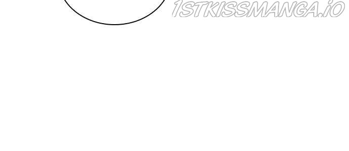 Play, Playlist Chapter 52 - page 101