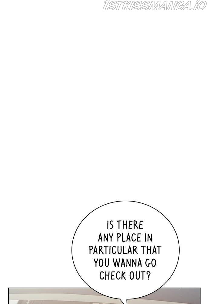 Play, Playlist Chapter 52 - page 104