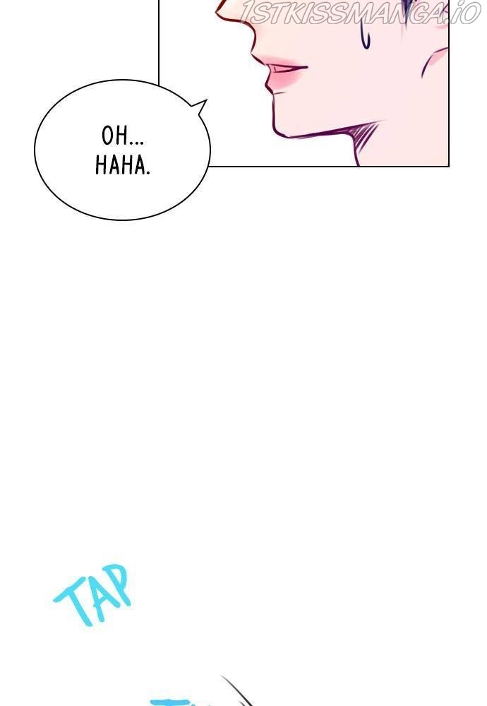 Play, Playlist Chapter 52 - page 107