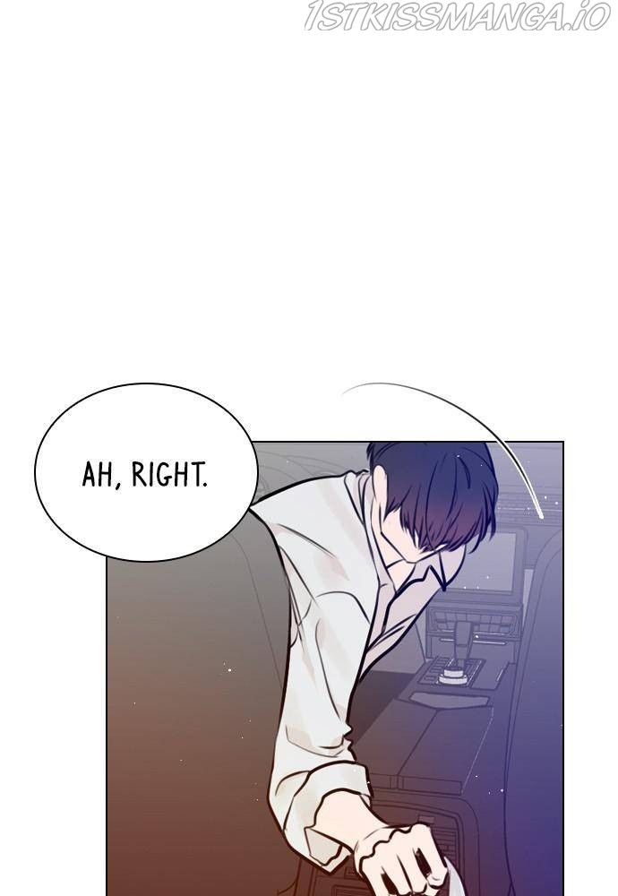 Play, Playlist Chapter 52 - page 109