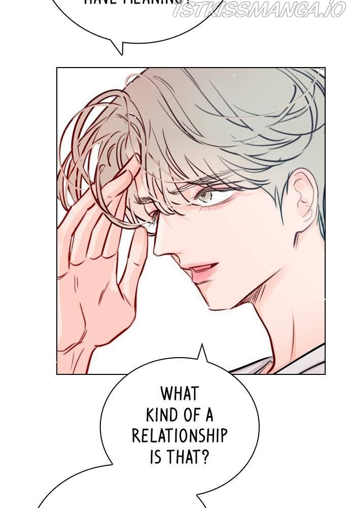 Play, Playlist Chapter 52 - page 11