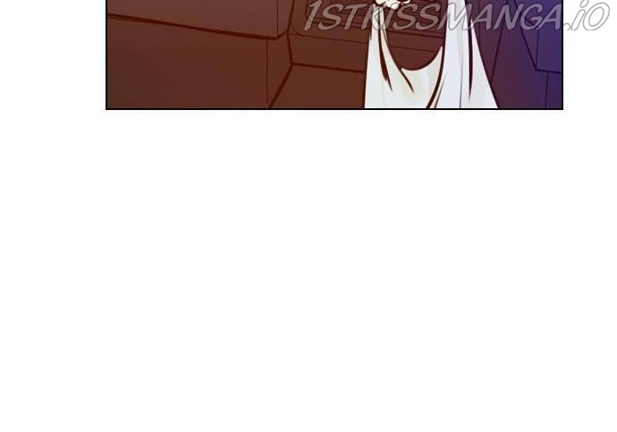 Play, Playlist Chapter 52 - page 110