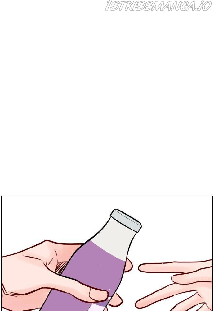 Play, Playlist Chapter 52 - page 114