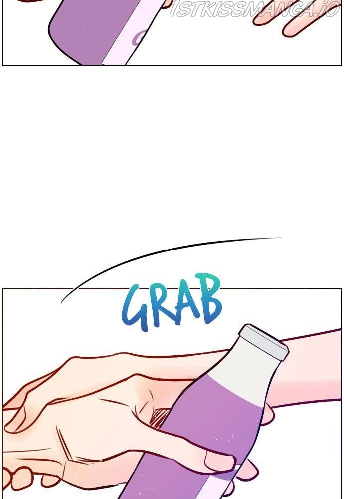 Play, Playlist Chapter 52 - page 115