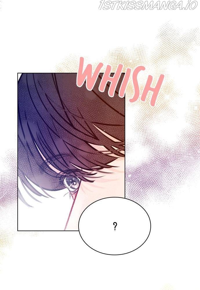 Play, Playlist Chapter 52 - page 117