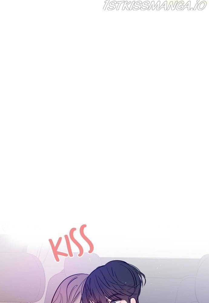Play, Playlist Chapter 52 - page 118