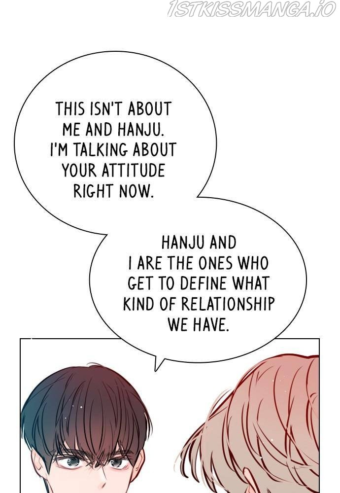 Play, Playlist Chapter 52 - page 13