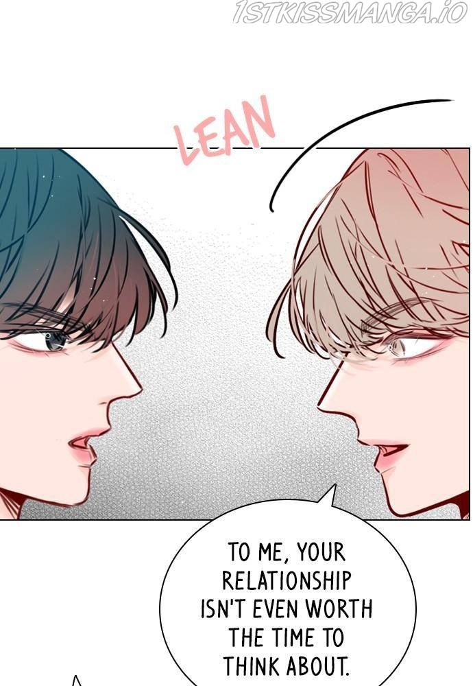 Play, Playlist Chapter 52 - page 15