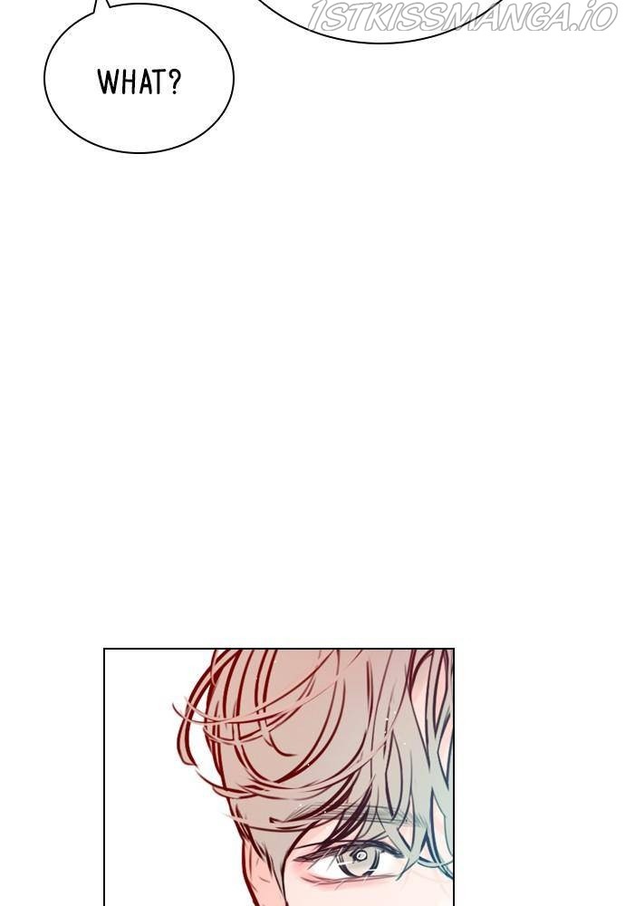 Play, Playlist Chapter 52 - page 16