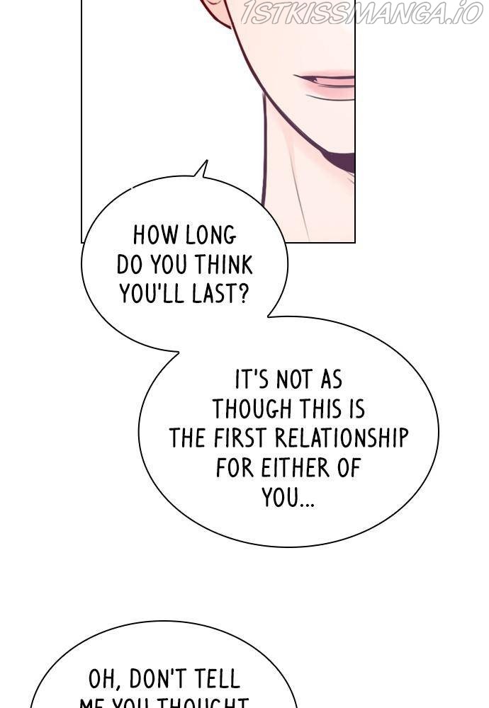 Play, Playlist Chapter 52 - page 17