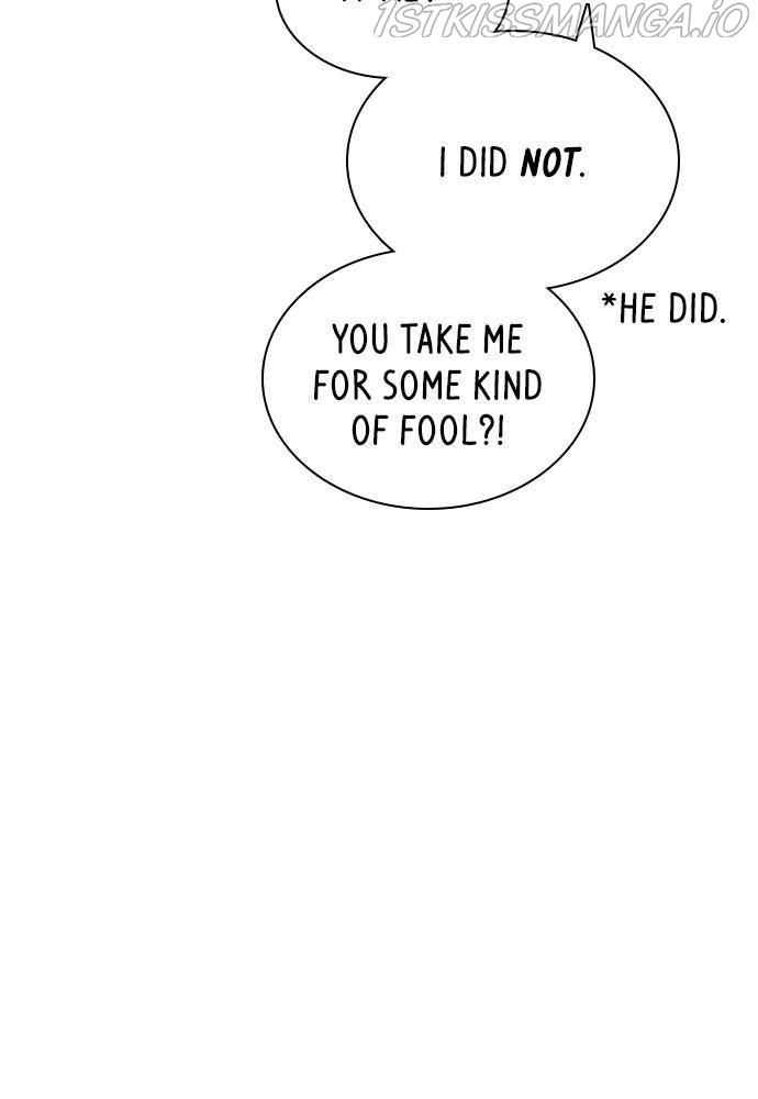 Play, Playlist Chapter 52 - page 19