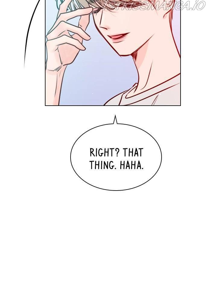 Play, Playlist Chapter 52 - page 2
