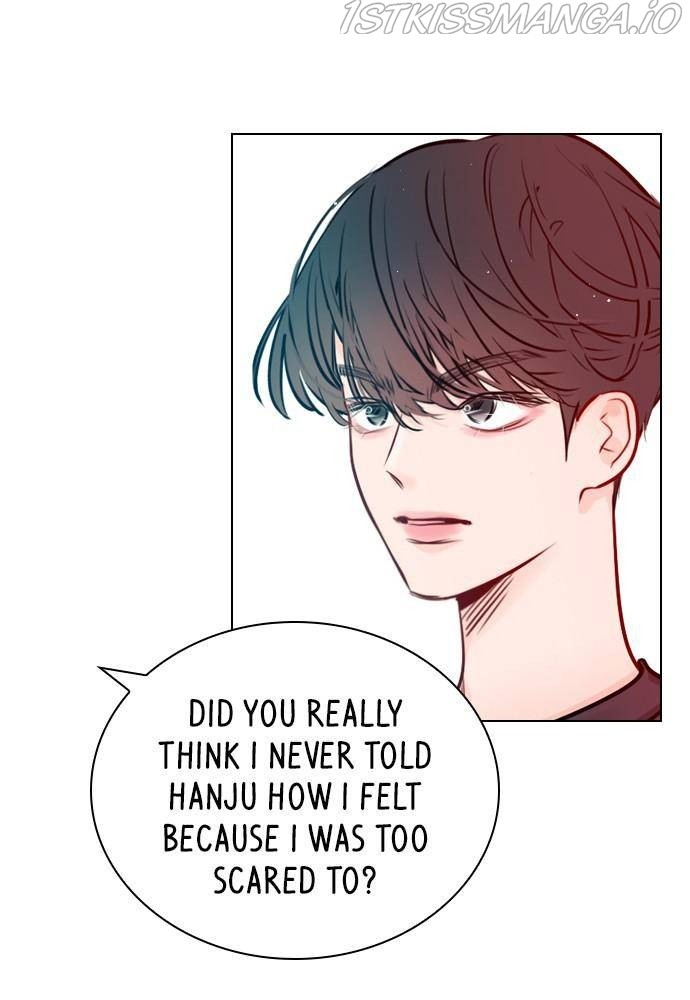 Play, Playlist Chapter 52 - page 20