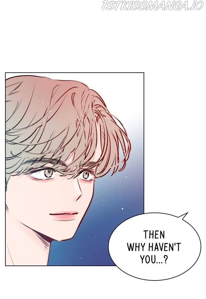 Play, Playlist Chapter 52 - page 21