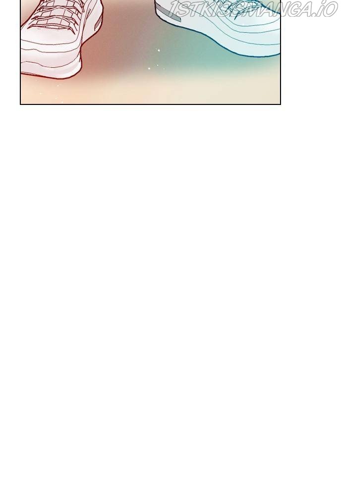 Play, Playlist Chapter 52 - page 23