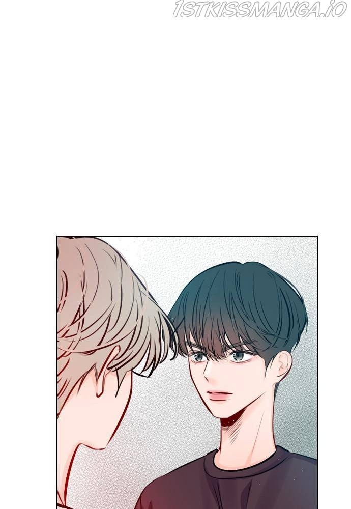 Play, Playlist Chapter 52 - page 24