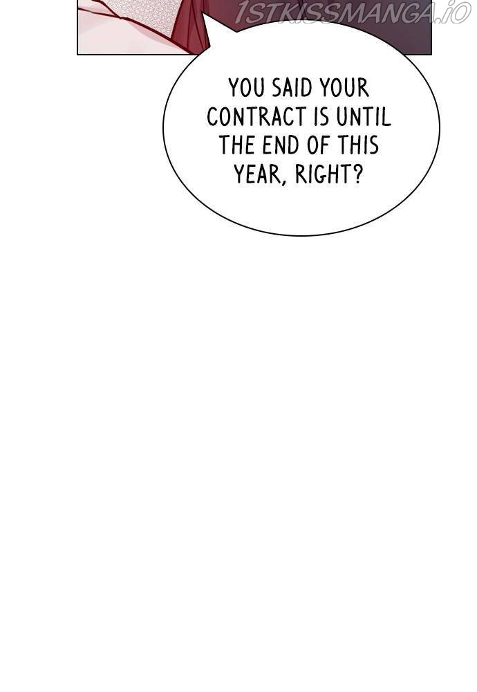 Play, Playlist Chapter 52 - page 25