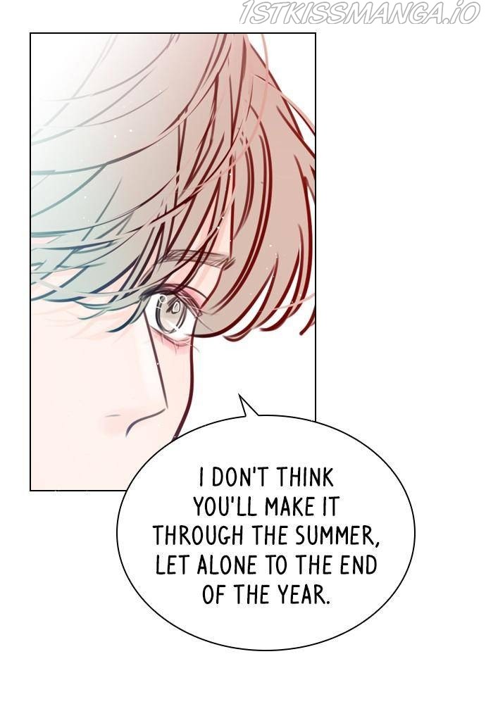 Play, Playlist Chapter 52 - page 26