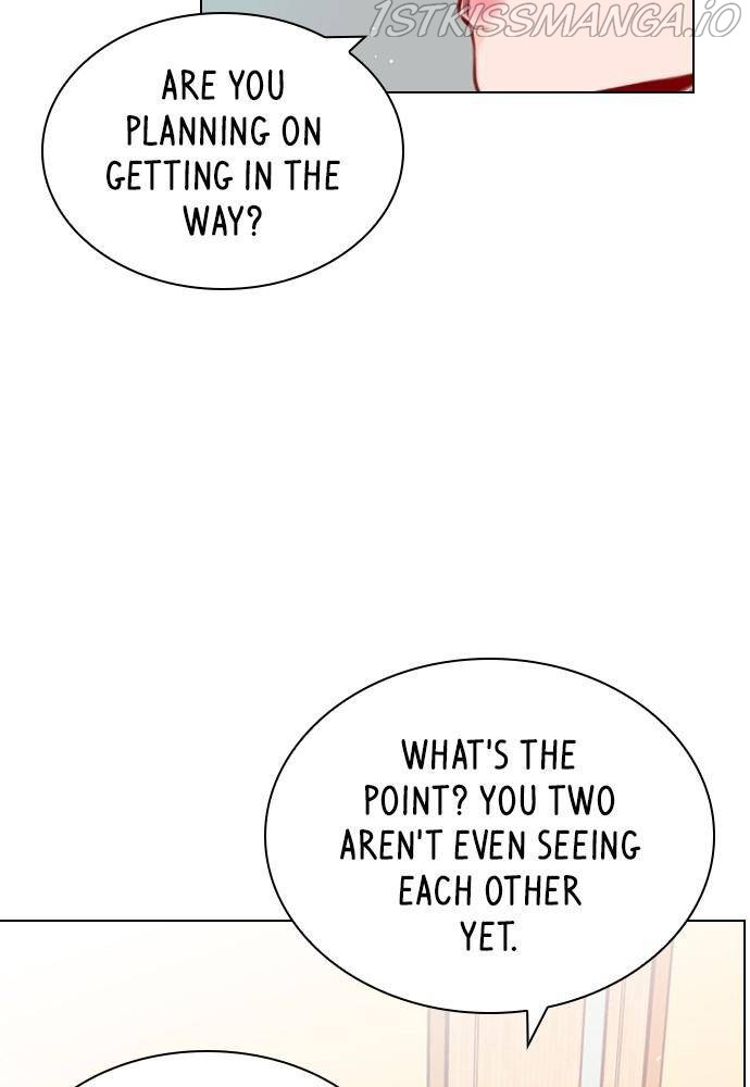 Play, Playlist Chapter 52 - page 28