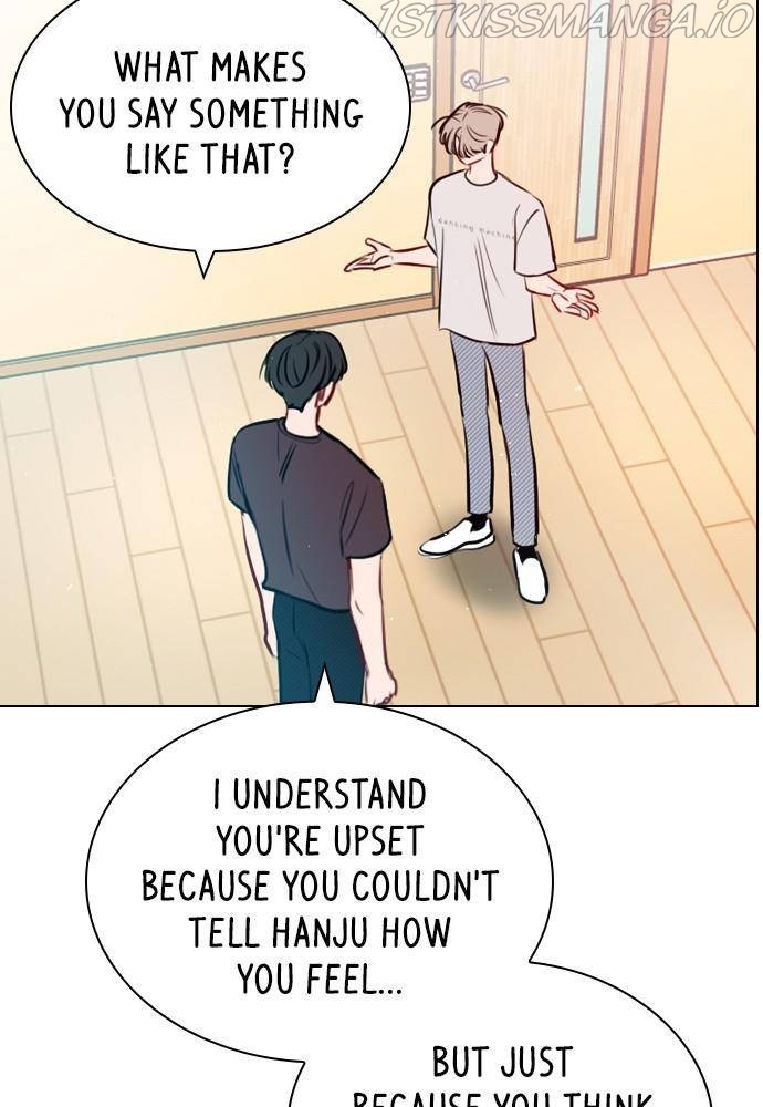 Play, Playlist Chapter 52 - page 29