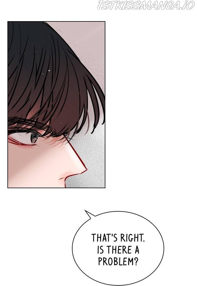 Play, Playlist Chapter 52 - page 3