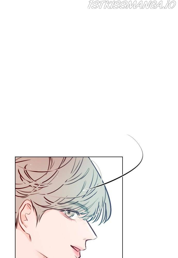 Play, Playlist Chapter 52 - page 31