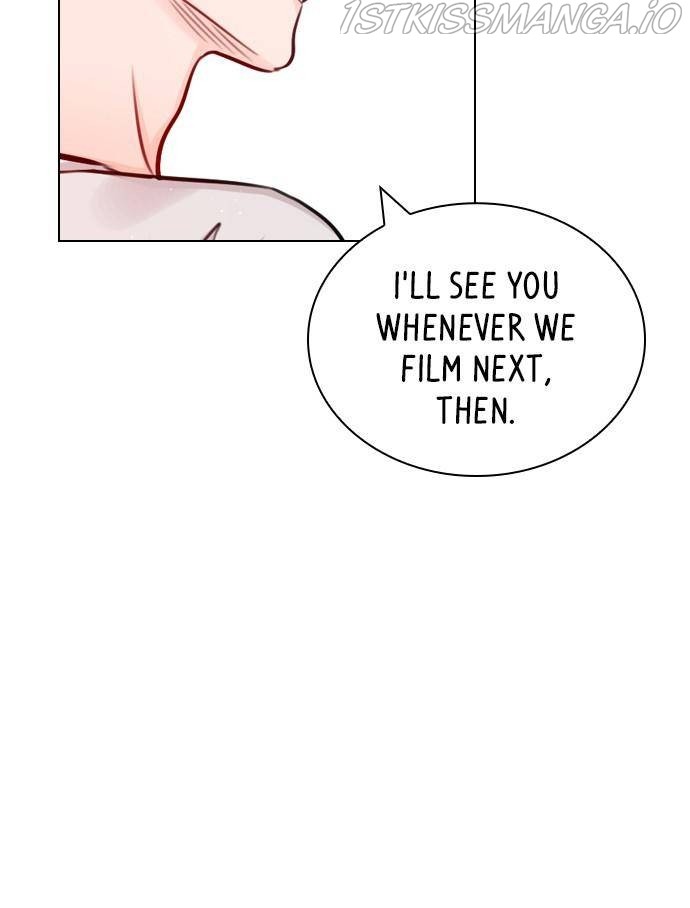 Play, Playlist Chapter 52 - page 32