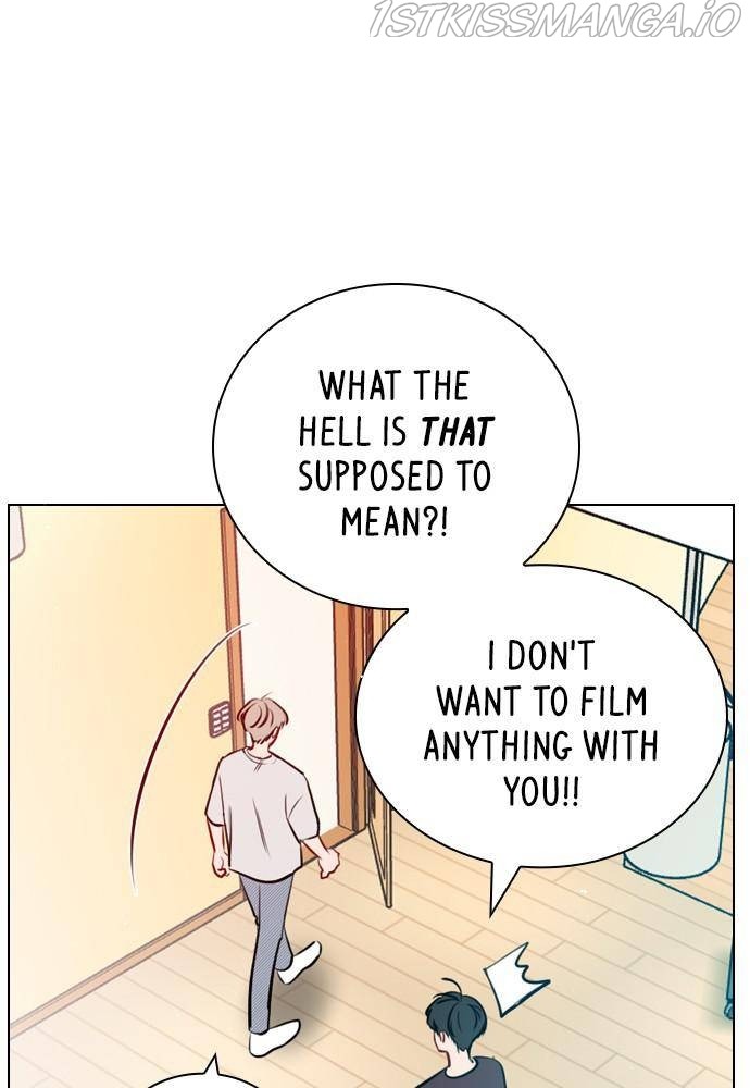 Play, Playlist Chapter 52 - page 33